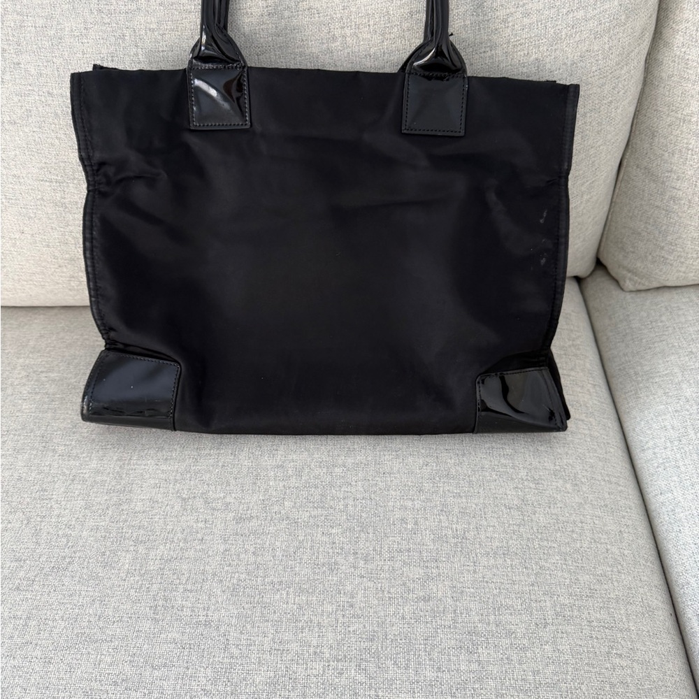 Tory Burch Nylon Bag - Picture 7 of 13